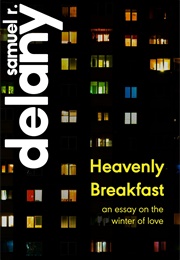 Heavenly Breakfast (Samuel Delany)