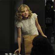 S6.E11: Standards and Practices