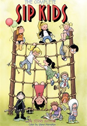SIP Kids (Terry Moore)