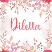 Diletta