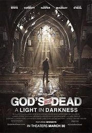 God's Not Dead 3 (2018)