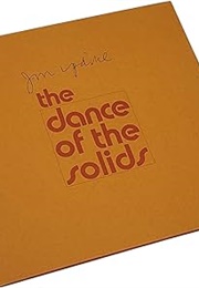 Dance of the Solids (John Updike)