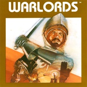Warlords (1980)