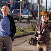 6. the Gettysburg Address