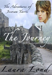 The Journey (Laura Lond)