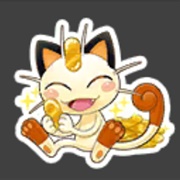 Save Up 100 Pokémon HOME Points