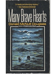 Many Brave Hearts (Donald McNutt Douglass)