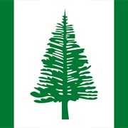 Norfolk Island