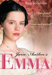 Emma (1996)