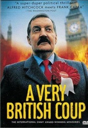 A Very British Coup (1988)
