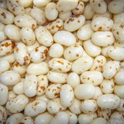 Apple Pie Jelly Belly