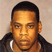 Jay-Z