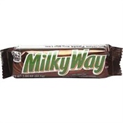 Milkyway Original