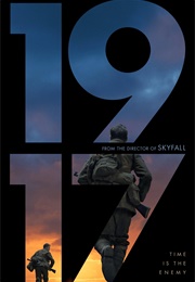 1917 (2019)