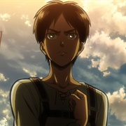 S1.E11: Idol: The Struggle for Trost, Part 7