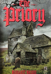 The Priory (Margaret Wasser)