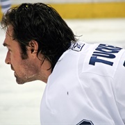 Darcy Tucker (Toronto Maple Leafs)