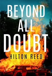 Beyond All Doubt (Hilton Reed)
