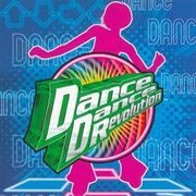 Dance Dance Revolution (1998)