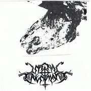 Imperial Triumphant - Imperial Triumphant