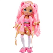 Brianna Dulce (Slumber Party)