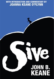 Sive (John B Keane)