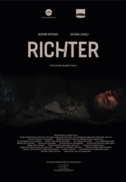 Richter (2022)