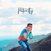 CG5 - Patiently