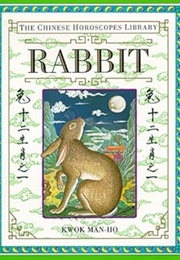 Rabbit (Kwok Man-Ho)