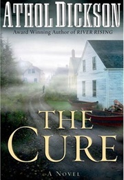 The Cure (Dickson, Athol)