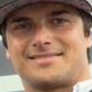 Nelson Piquet Jr. (Brazil) Formula One