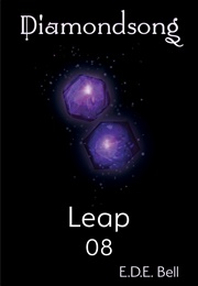 Leap (E.D.E. Bell)