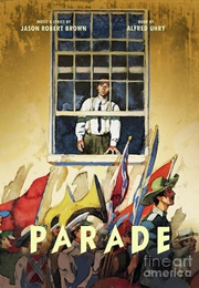 Parade (1998)
