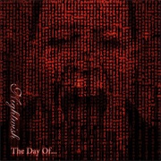 The Day Of... - Nightwish