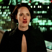 Fleabag: "Episode 1" (S2,E1)