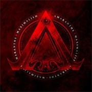 Maximize - Amaranthe