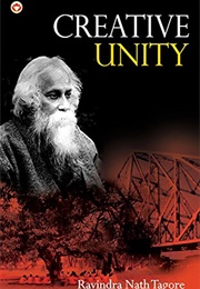 Creative Unity (Tagore)