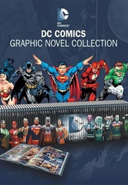 Black Reign (Various)