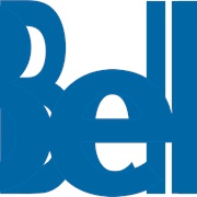 Bell (Canadian Company)