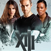 Xiii (2011)