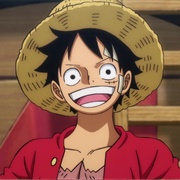 1085. the Last Curtain! Luffy and Momonosuke&#39;s Vow