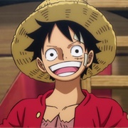 1085. the Last Curtain! Luffy and Momonosuke's Vow