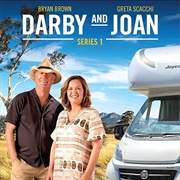 Darby & Joan
