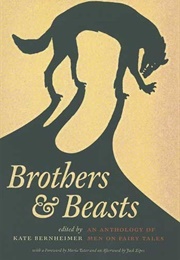 Brothers and Beasts (Jack Zipes)