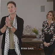 S1.E4: Amir Is Glenn's Mentor