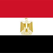 Egypt