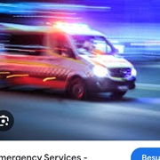 So It Is Not an Emergency