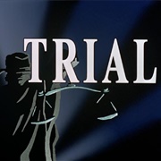 S2.E9: Trial