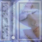 Infinity Frequencies - Shrines