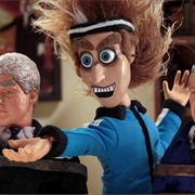 S7.E19: Chipotle Miserables